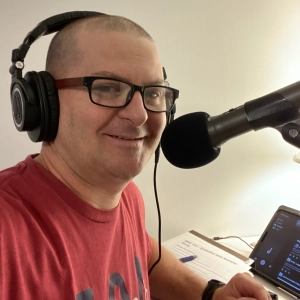 Listener Questions and Answers - EP #162