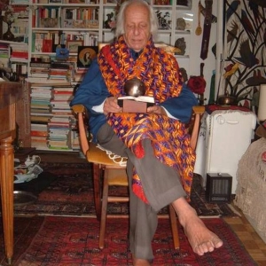 S5 15: Les Africains dans les Nations Unies : Samir Amin, le phare dans la nuit!