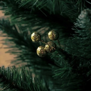 Reason For The Season - Song for you to enjoy from us