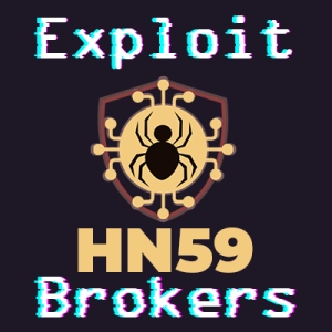 HN59 - Microsoft AI Discovers 20 Zero-Day Vulnerabilities in Bootloaders!