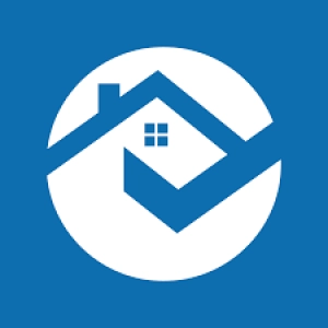 8: RentRedi DEMO | All-in-One Property Management Software for Landlords with Ryan Barone