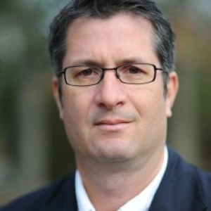 068: Clean Energy in our Communities with Ted Bardacke of Clean Power Alliance