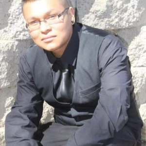 Zachariah Juwaun Shorty