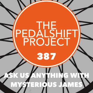 387: Ask Us Anything with Mysterious James