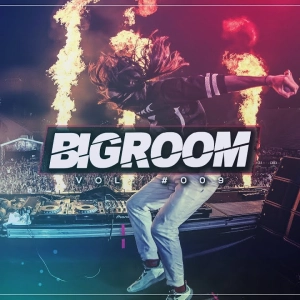 INDRIDCOLD| Essential Mix Episode: 078 | Big Room, Progressive, Deep House