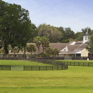 EP 92: Barns with Blackburn