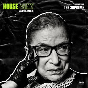 BONUS - The Supreme