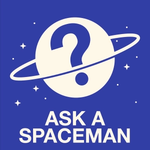 Ask A Spaceman Ep. 267: Is the Universe Older than We Think?