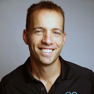 Using Drones for Long Range Asset Monitoring: Didi Horn, CEO and Founder of SkyX