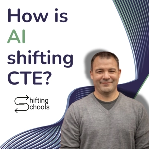 The Future of AI in Trade Classrooms