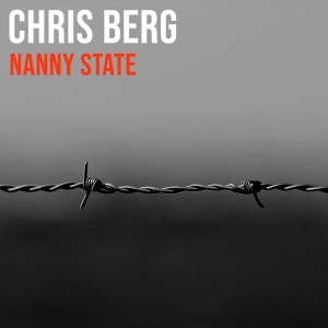 Chris Berg (2015) | Nanny State