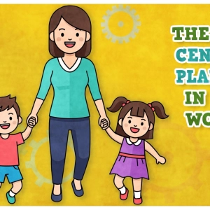 689. Why Your Mom Might Be the Best Central Planner: The Knowledge Problem Explained