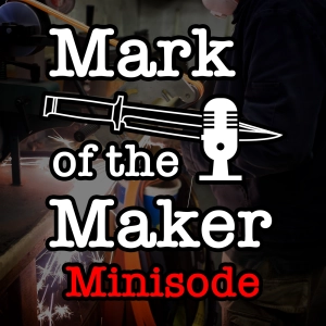 Minisode: Krein Regrinds