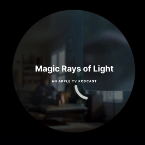 Magic Rays of Light Joins MacStories, Apple Vision Pro, Immersive Video Details, and Journaling What We Watch with Shortcuts