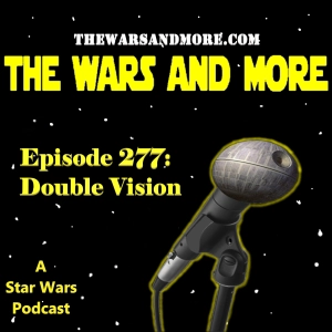 277: Double Vision