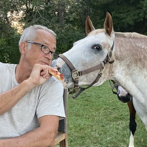EP 142: Triple Crown Nutrition Spotlight - Listener Q & A