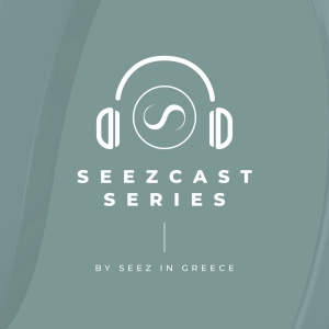 Seez Podcast