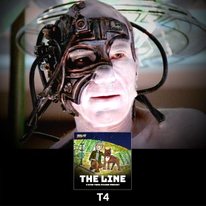 L4: The Best of Both Worlds, Part II