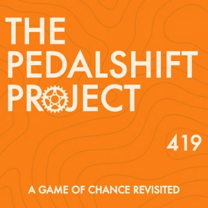 A Game of Chance Revisited