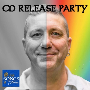 Celtic CD Release Party, Breathing