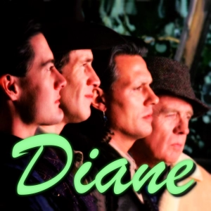 Twin Peaks Episode 5 - Cooper's Dreams