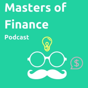 How to build a portfolio to profit from the future - Future Trends and Investment Impacts Series