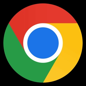 Chrome Tab Cleanout