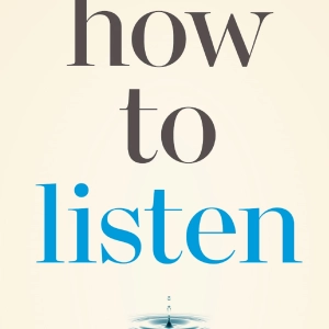 The cost of NOT listening