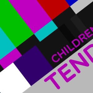 The Preproduction of Tendu - A Children of Tendu Special!