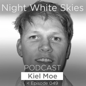 Ep. 049 _ Kiel Moe _ 'Empire, State and Building'