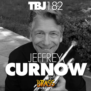 TBJ182: Jeffrey Curnow