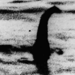 1976, Part 10: The Summer of Nessie