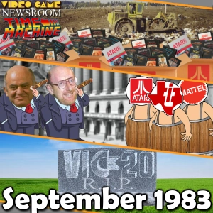 September 1983