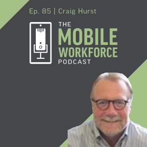 85. Why Low Tech Operations are Hurting the Construction Industry