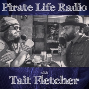 Episode 85. Sala Baker
