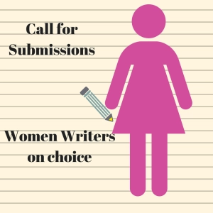 Special #17: An Important Call for Submissions