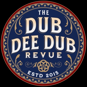 The Dub Dee Dub Revue: Walt Disney World & Disneyland Discussion
