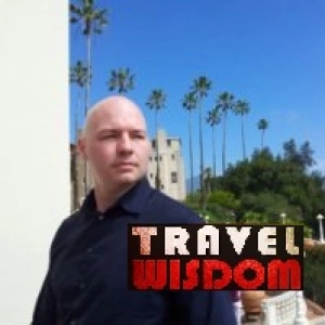 Chinese medicine ideas that aren't completely crazy with Andrew Miles