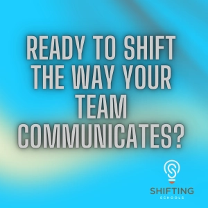 Do you want to better understand your team?
