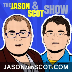 EP327 - Agentic Commerce