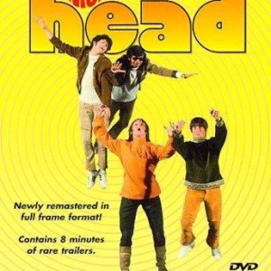 Ep 228: Head