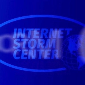 SANS Stormcast Monday, August 3rd, 2026: zipdump.py update; Atomic MacOS Analysis; OpenAI Phishing; COLDCARD Vulnerability (#)