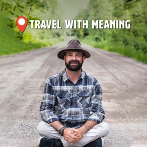 Ep 47: Shelby Stanger