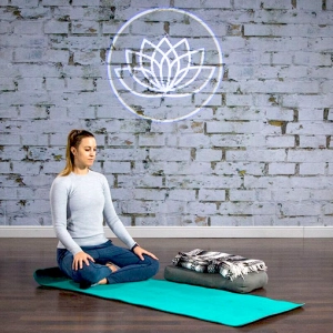 Episode 129: Intro to Yoga Nidra