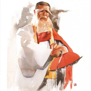 GREATEST SAMURAI | INVINCIBLE SHAOLIN | SHOGUN ASSASSIN | ULTIMATE WU TANG | IRON DRUM AND BASS | KUNG FU DUBSTEP | NEVER TEACH THE WU TANG 2 THE CHING | 36 CHAMBERS | UNBEATABLE EDM DUBSTEP | TIGER RAP 2 | JEDI DNB JUNGLE | HARDCORE DESIGNS