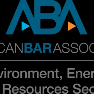 2018 Year in Review - Environmental Litigation Part 2