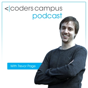 EP51 - Let's Talk Lambdas in Java
