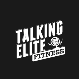Live From WZA SoCal - TYR Cup Captains Chat
