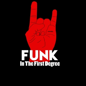 Funk in the First Degree - Funk Music Talk and Interviews