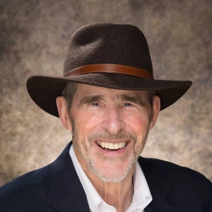 BS 157 Donald MacKay, author of "Remembering: What 50 Years of Research with Famous Amnesia Patient H.M. Can Teach Us about Memory and How It Works"